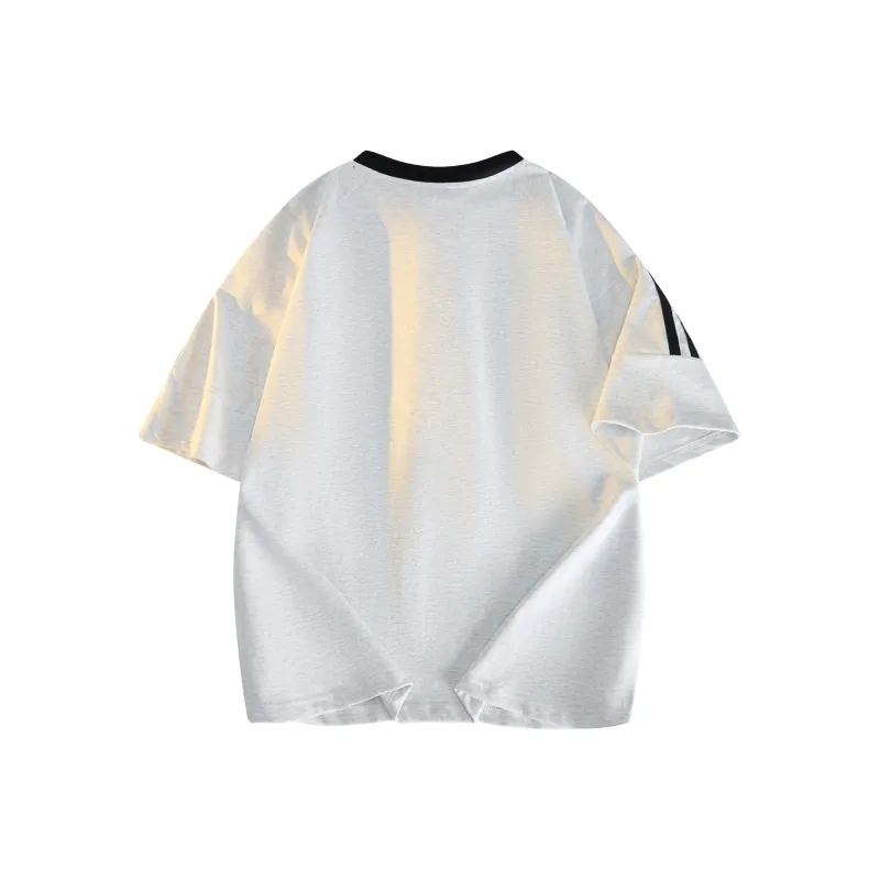 PAUL COSTELLOE T Shirts Unisex-1