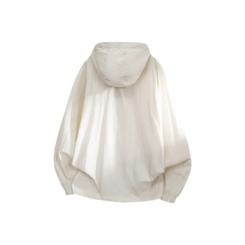 JEANSWEST Sun Protection Clothing Unisex-19