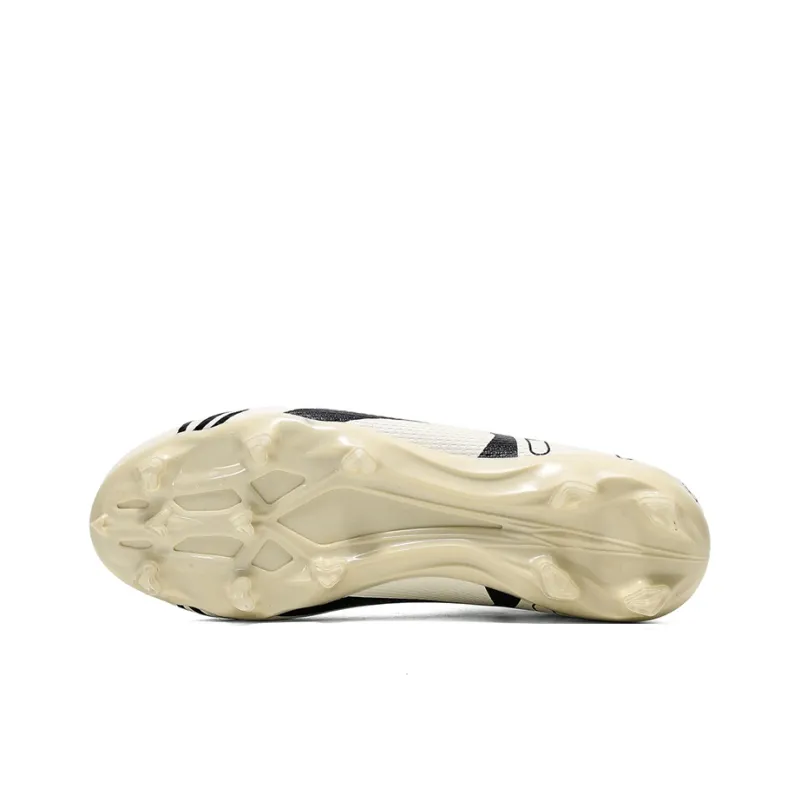 SIMBA'S PRIDE TF Turf Slip Resistant Soccer Shoes Men's-4