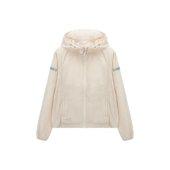COMBO Cropped Coats Women's-4