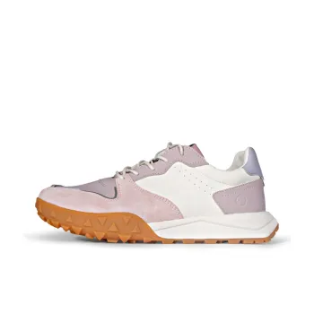 ROCKPORT Low Top Casual Shoes Women's