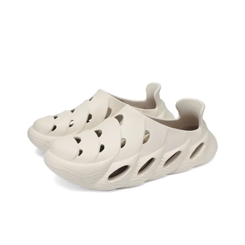 CAOP Clogs Men-28