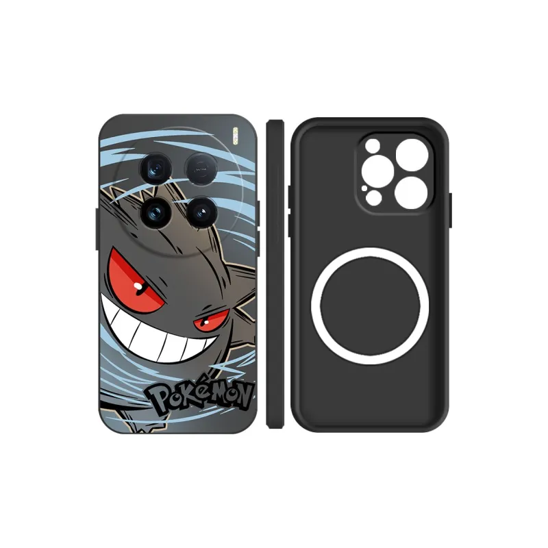 BAOCHENG Phone Cases-6