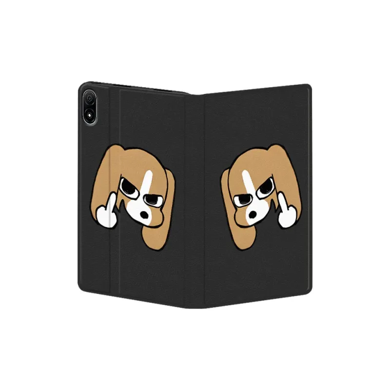 Baochengbao Tablet Protective Cases-10