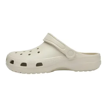 Darcy Sen Slippers / Home Slippers