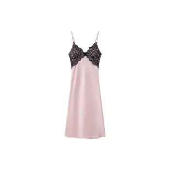 Good fortune Women's Nightgowns