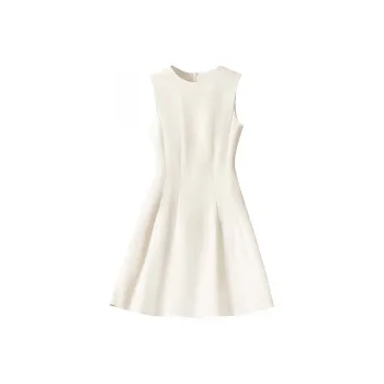 Incolore Sleeveless Dress Women's
