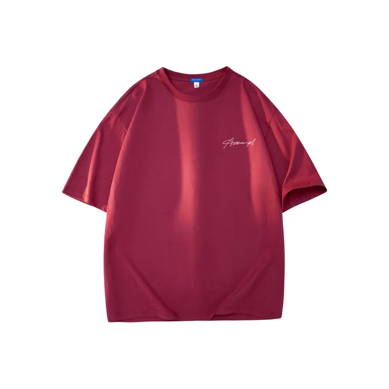 SWAMP AREA T Shirts Unisex-33