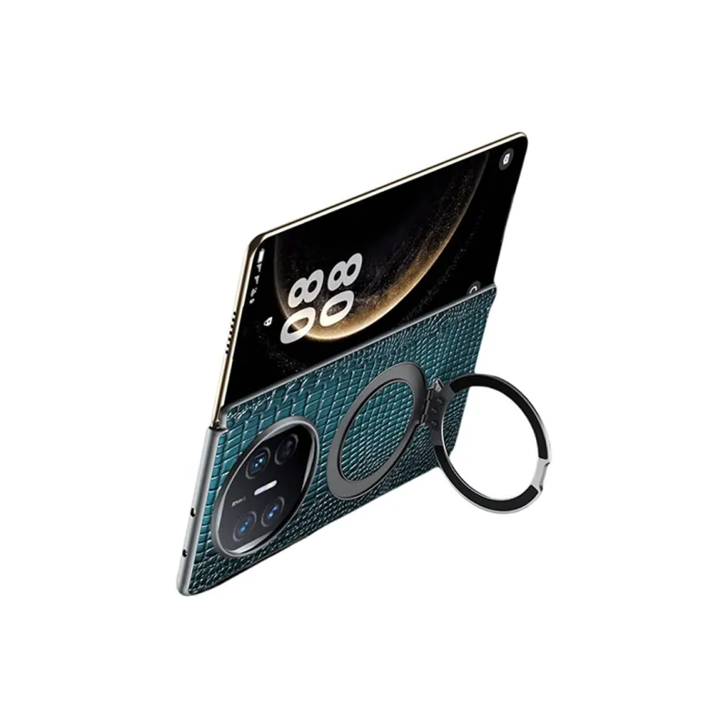 SSCP Phone Cases-3