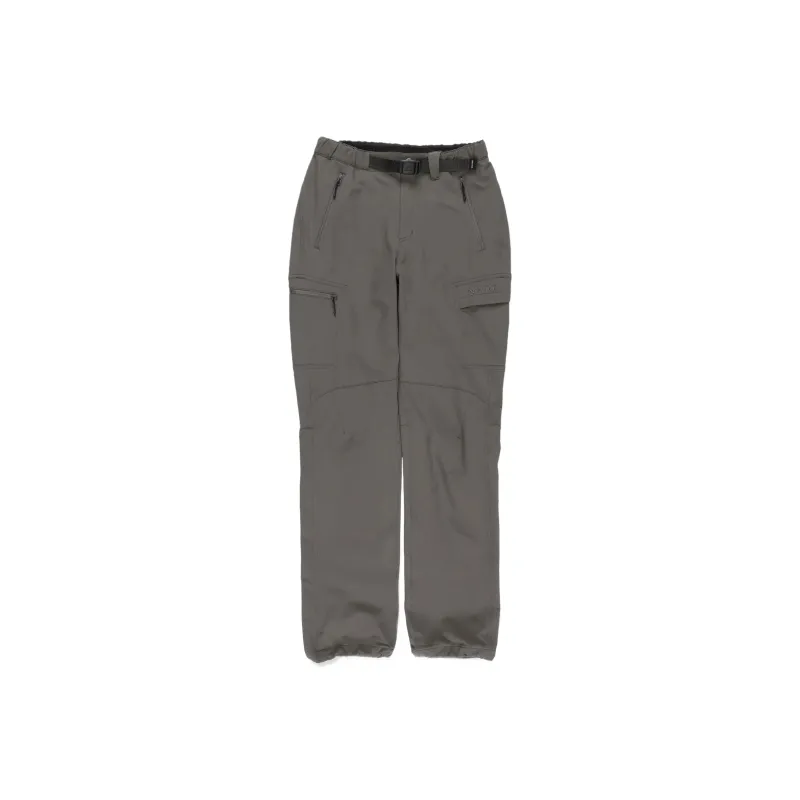 Marmot W's Trek Comfo Sports Pants Women's-2