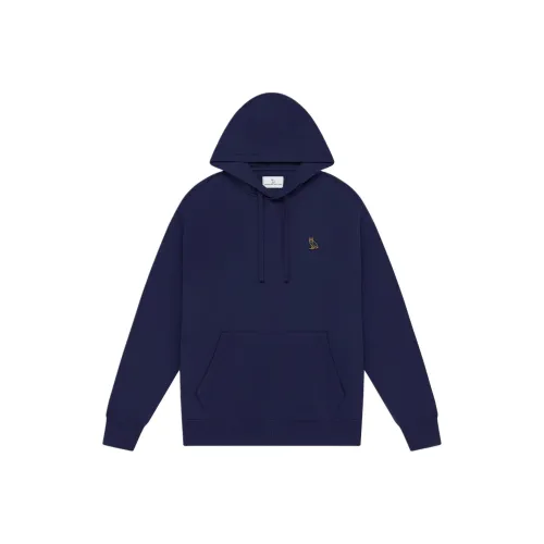 October's Very Own SS25 Sweatshirt Men's
