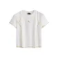 Korean White-012