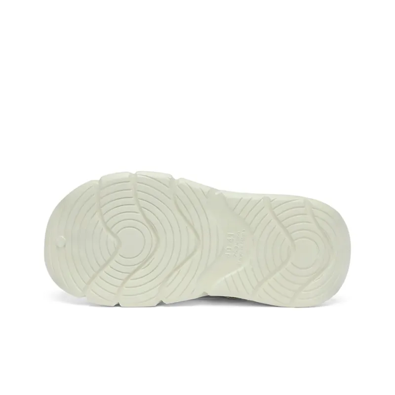 CAOP Clogs Men-24