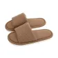 Brown (Japanese Style Solid Color)