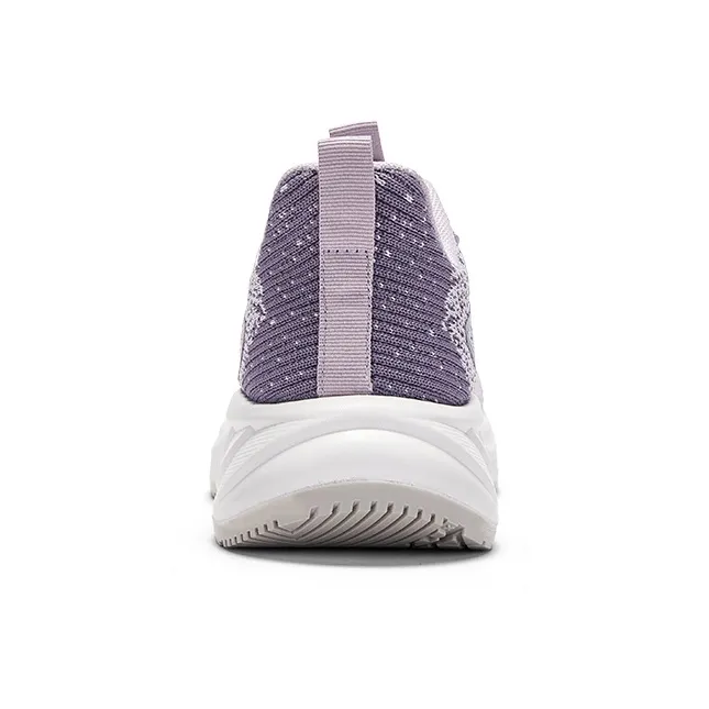 Warrior Low Top Running Shoes Women's-3