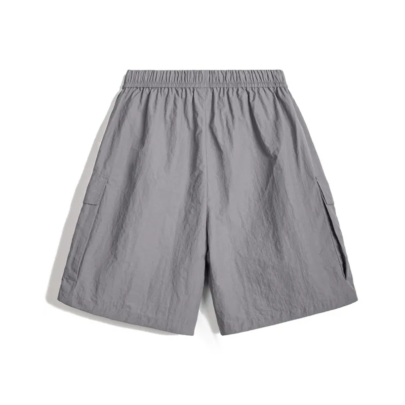 MADEN Cargo Shorts Summer Men's-7