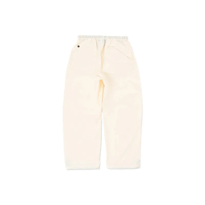 Marmot PERTEX Casual Pants Unisex-3