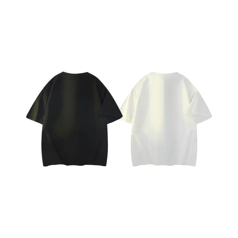 Emoji T Shirts Unisex-14