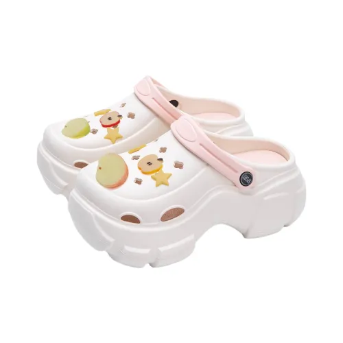 TZLDN Slippers / Home Slippers