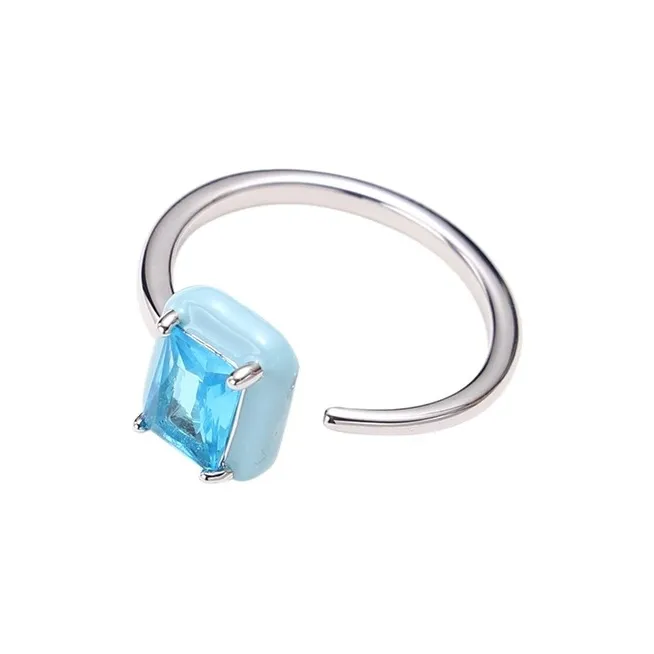 Barbie Rings Women's-4