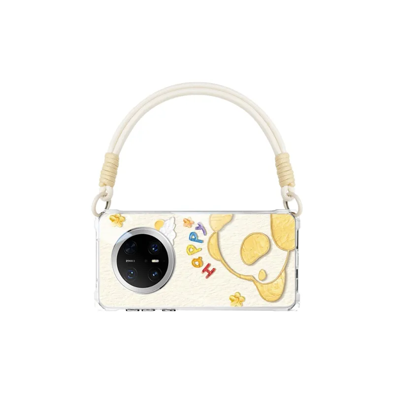 Sen Dog Phone Cases-4