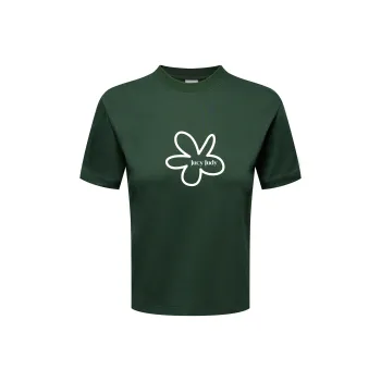 JUCY JUDY T Shirts Women's