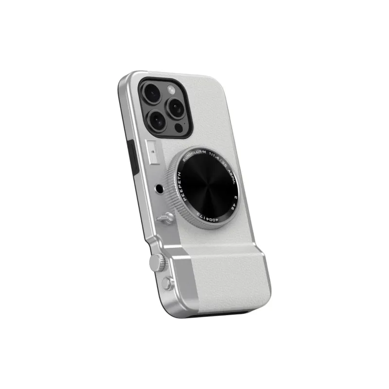 KVZUVUU Phone Cases-5