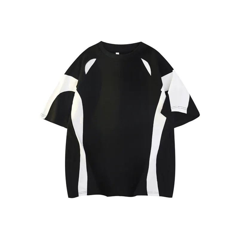 HIKZ T Shirts Unisex-10