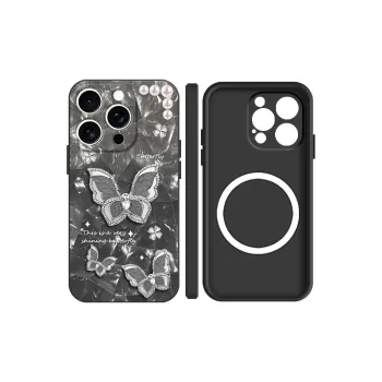 TUNAMEI Phone Cases
