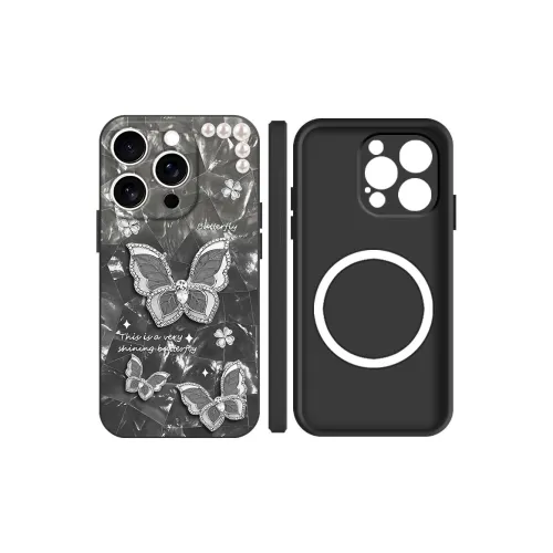 TUNAMEI Phone Cases