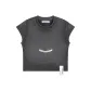 Fun smiley face
