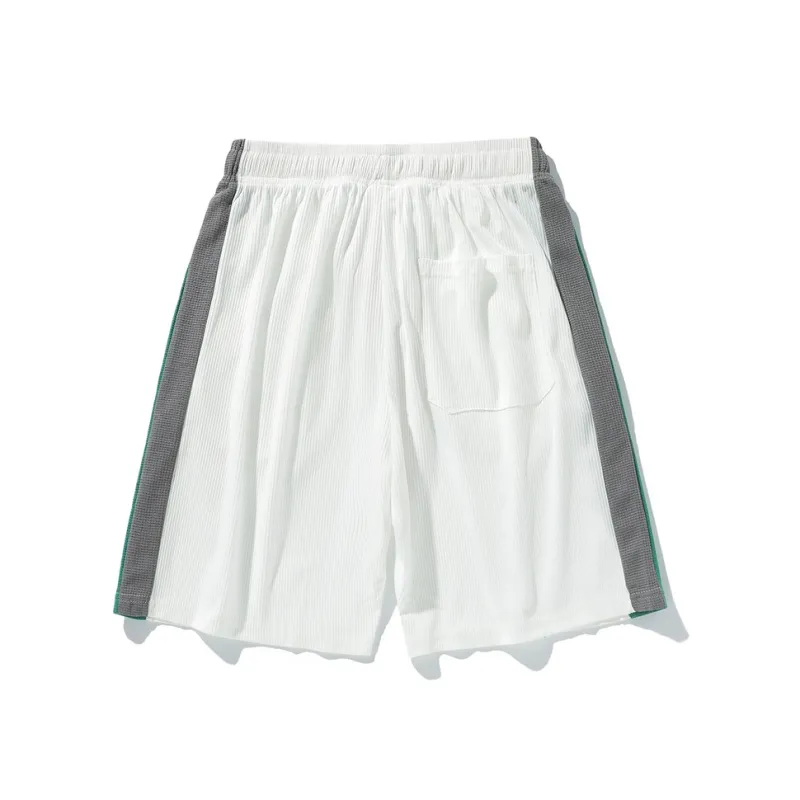 ROBINHOOD Fitness Sets Women's-5