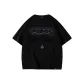 [260G Heavyweight]Black