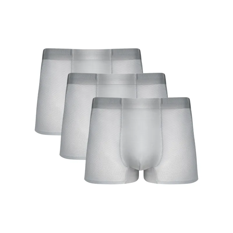 ENGBROX Underpants Men's Combo Set-9