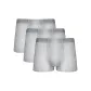 Light Gray 3 Pack