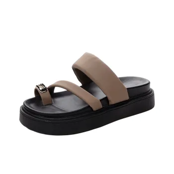 VAEL Slide Slippers Women's
