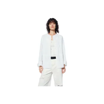 MO&CO Jackets Women's