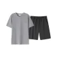 Premium Gray