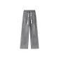 Smoke Gray