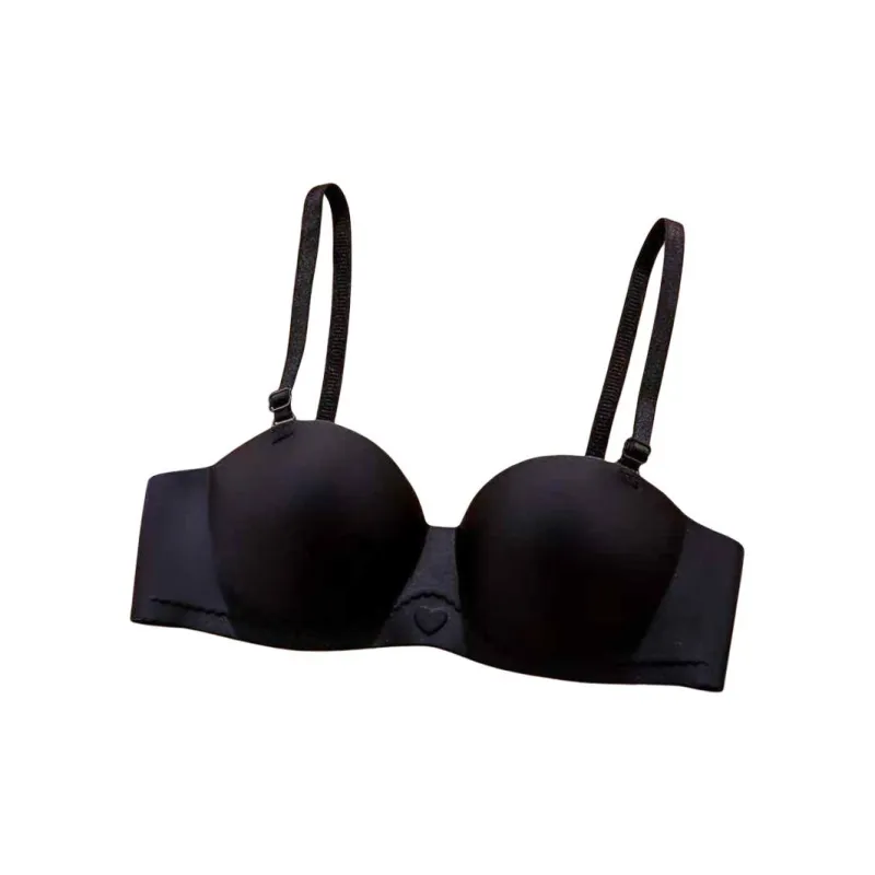 GOSO Women's Bras-0