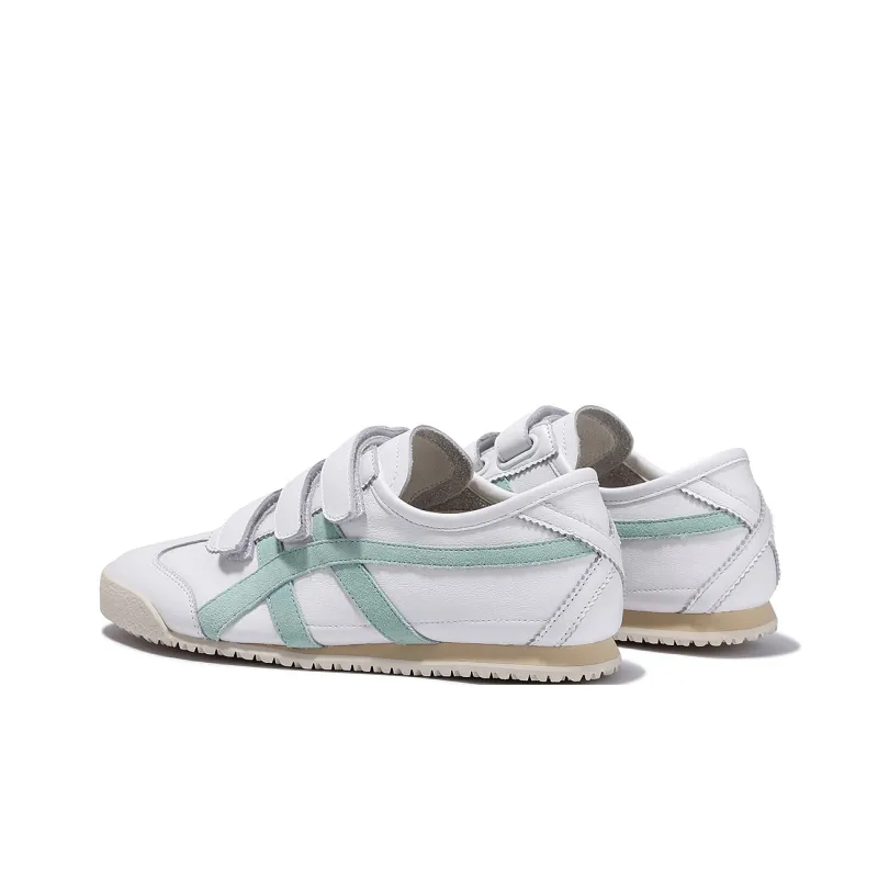 BELLALILY Lightweight Low Top Casual Shoes Women's-8
