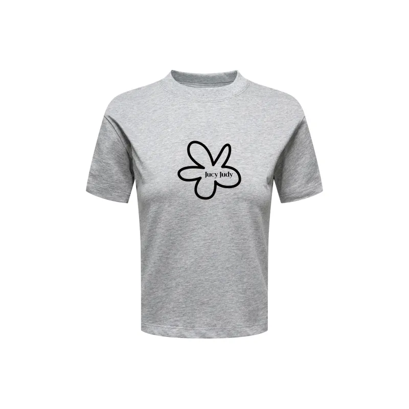 JUCY JUDY T Shirts Women's-7