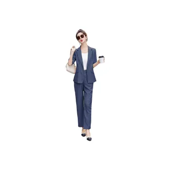 TEME Business Suits Women's