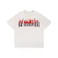White Heather Gray