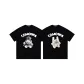 Black 2 Pack