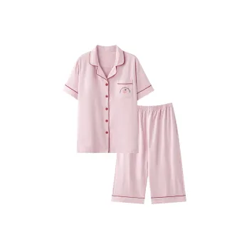 O'MESIK Women's Pajama Sets