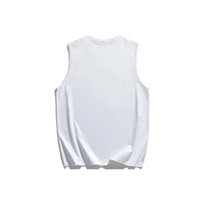 Struggle Vintage95 Tank Top Unisex-3