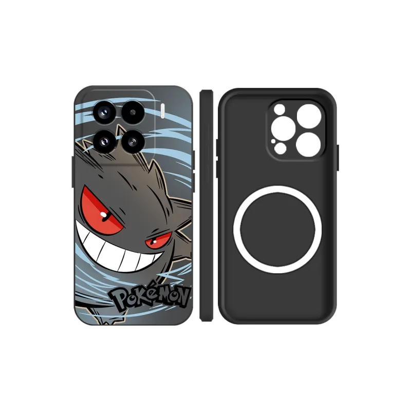 BAOCHENG Phone Cases-6