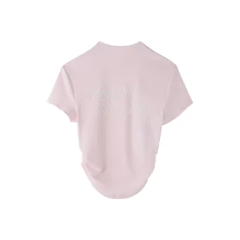 FTT Flythetruth Regular T Shirt Women's