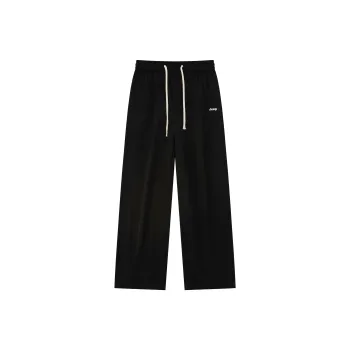 Jeep Casual Pants Unisex